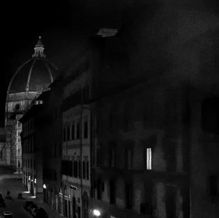 Il Duomo - Firenze. webcams of Italy project. by 