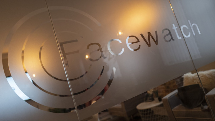 23/01/2019 Madhu is writing a piece about a facial recognition company Facewatch owned by the owner of Gordon's Wine Bar that is being used by businesses to spot criminals and deter them. Picture shows Gordon Wine bar, London.