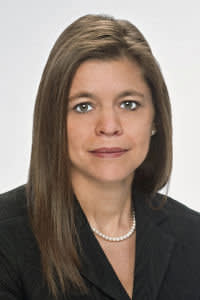 Heidi Pickett -- Assistant Dean, Master of Finance Program | MIT Sloan