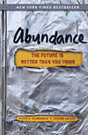 Abundance