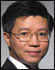 Xiongwen Lu, dean, School of Management, Fudan University, China