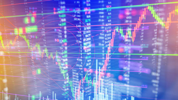 Candle stick graph chart of stock market investment trading busi
ROYALTY-FREE ILLUSTRATION
Download Candle Stick Graph Chart Of Stock Market Investment Trading Busi Stock Illustration - Illustration of graphic, chart: 74395983
DOWNLOAD PREVIEW 
Candle stick graph chart of stock market investment trading business finance concept and background

business,chart,finance,graph,market,stock,accounting,america,bailout,banking,color,computer,data,digital,dollar,dow,down,economic,economy,energy
More
ID 74395983 © Whyframeshot/Dreamstime.com
2 25 2