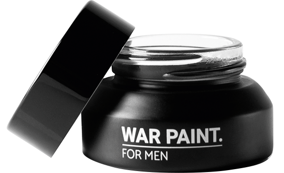 War Paint For Men Concealer, £20 for 5g
