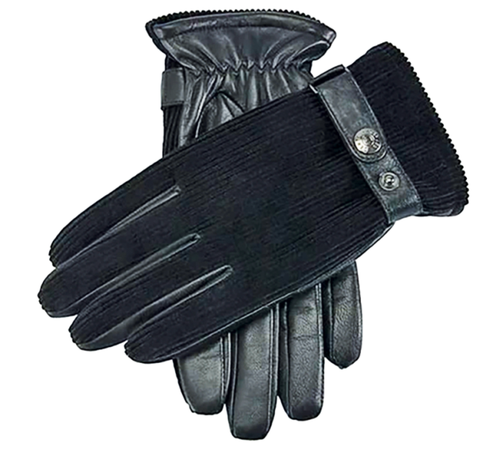 Dents Malton gloves, £42