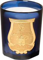 Trudon Maduraï candle, from €38