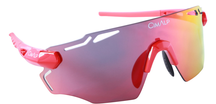 CimAlp Vision One, £71.88
