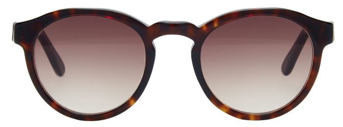 Pala plant-based bio-acetate sunglasses, £125