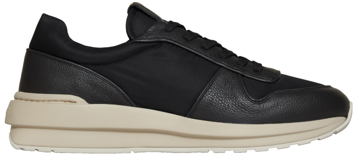 Roscomar Court 5050 trainers