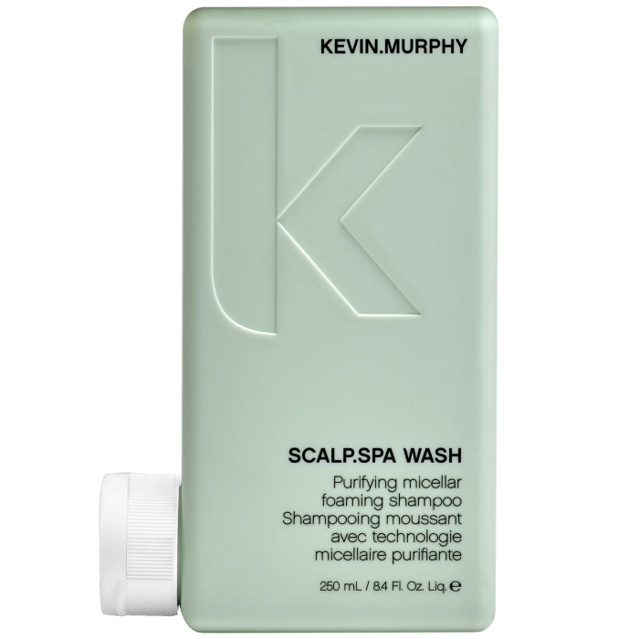 Kevin Murphy Scalp.Spa wash, £24