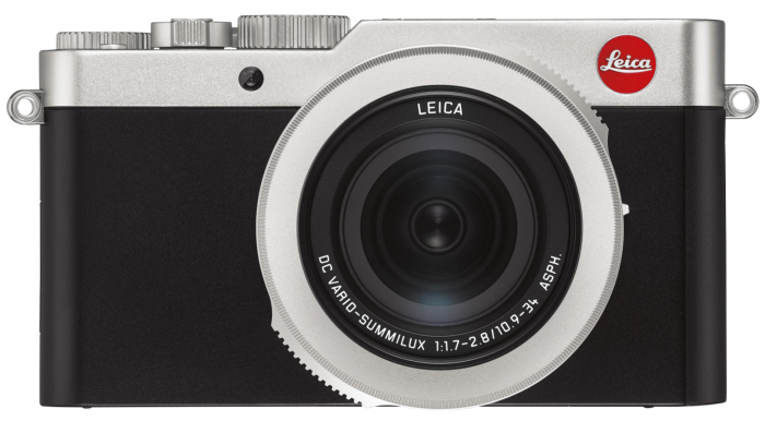 Leica D-Lux 7 camera, £1,170