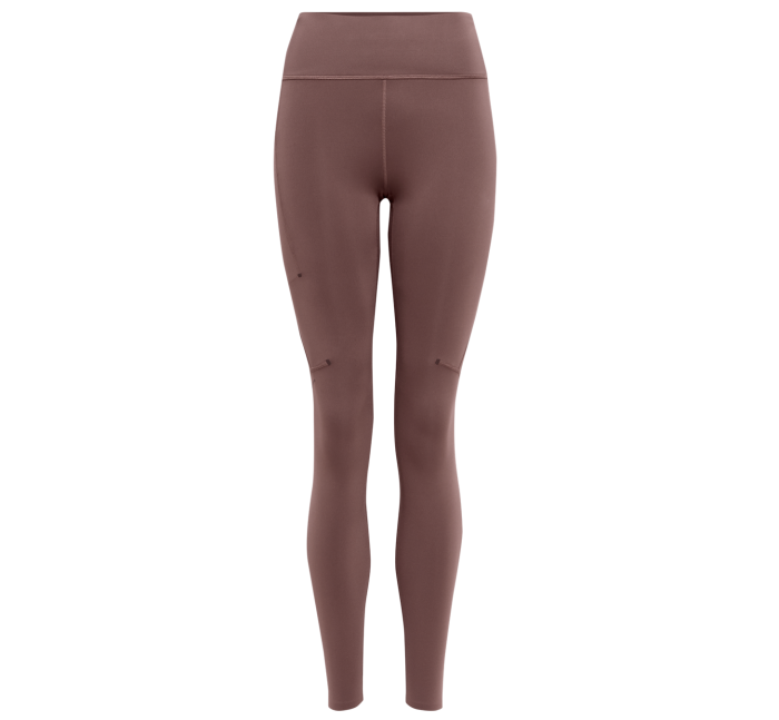On Performance Winter tights, £110