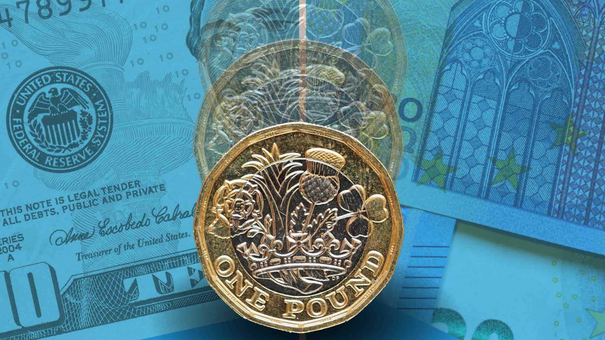 Investors warn Kwarteng that fiscal plan threatens markets’ confidence in UK