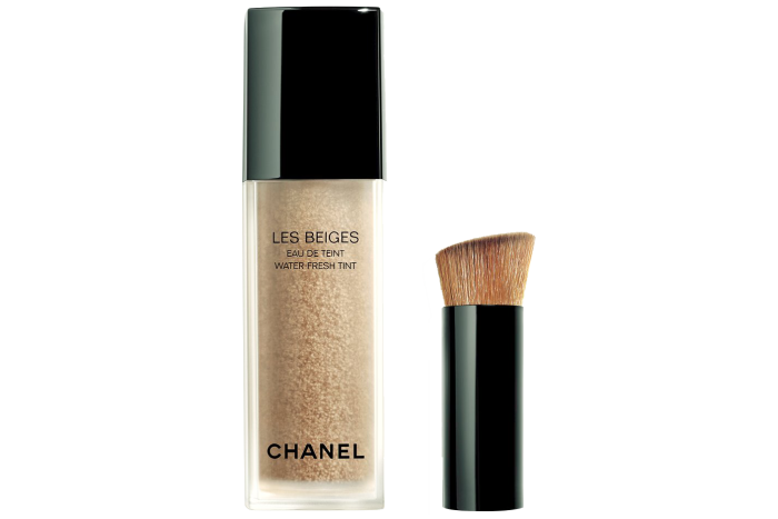 Chanel Les Beiges Eau de Teint, £48