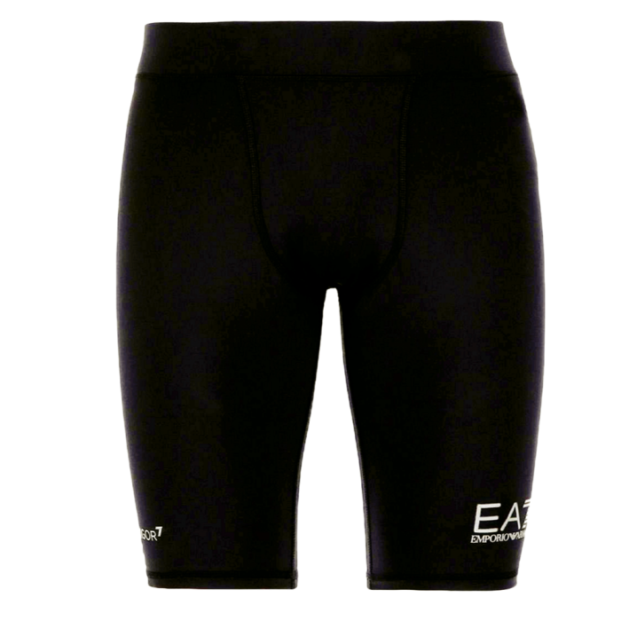 EA7 Tech Fabric shorts, £60