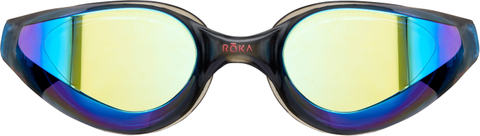 ROKA R1 Goggles