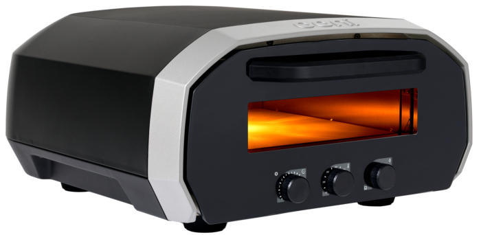 Ooni Volt 12 Electric Pizza Oven, £799