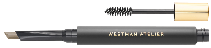 Westman Atelier Defining Pencil, £35
