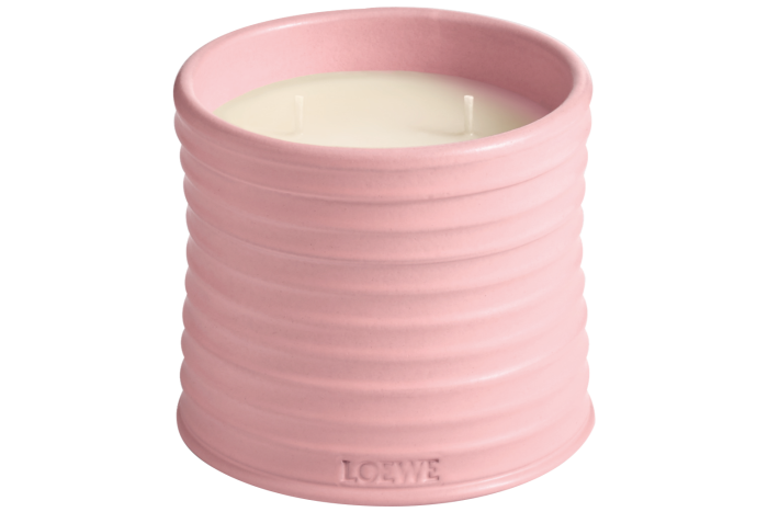 Ivy candle by Loewe Home Scents