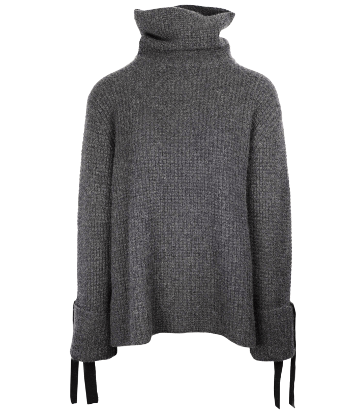Castanea Cashmere edel sweater, €845