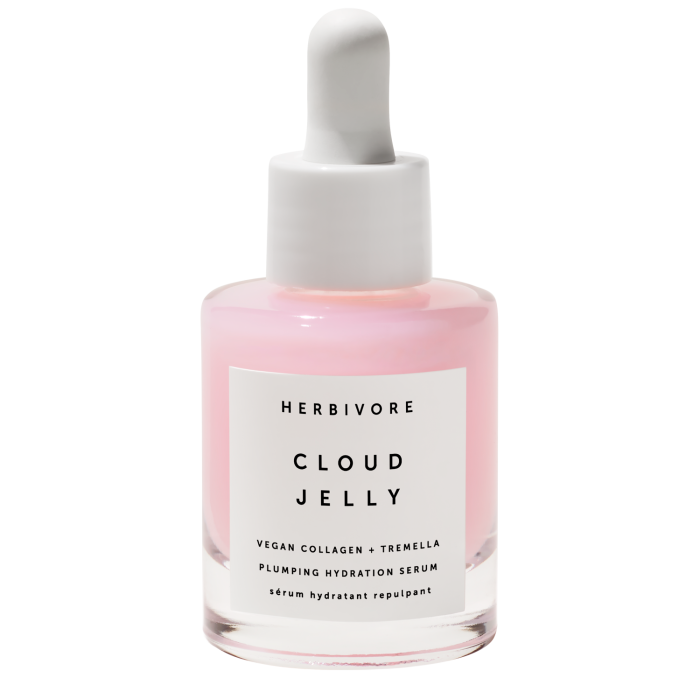 Herbivore Cloud Jelly, $48 for 30ml