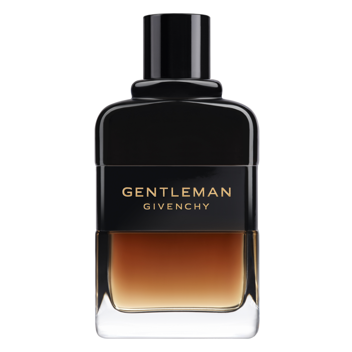 Givenchy Gentleman Reserve Privée, £71 for 60ml