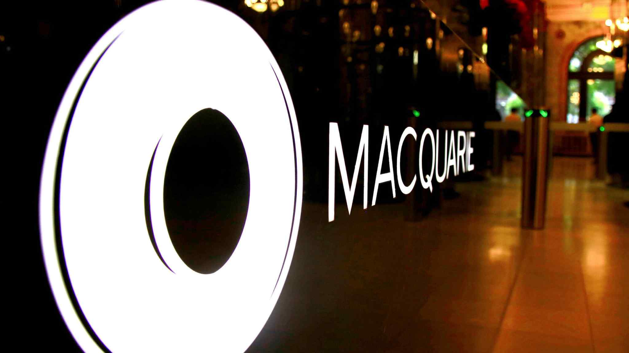 Macquarie and Moelis hired to raise $20bn for world’s longest undersea power line