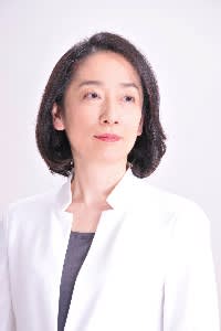 Yaeko Hodaka