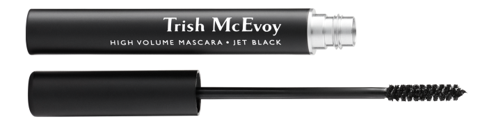 Trish McEvoy High Volume Mascara in Jet Black, £22.50