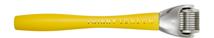 Trinny London Plump Up Microneedle, £44