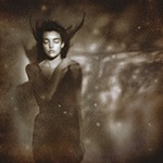 “Song to the Siren” by This Mortal Coil