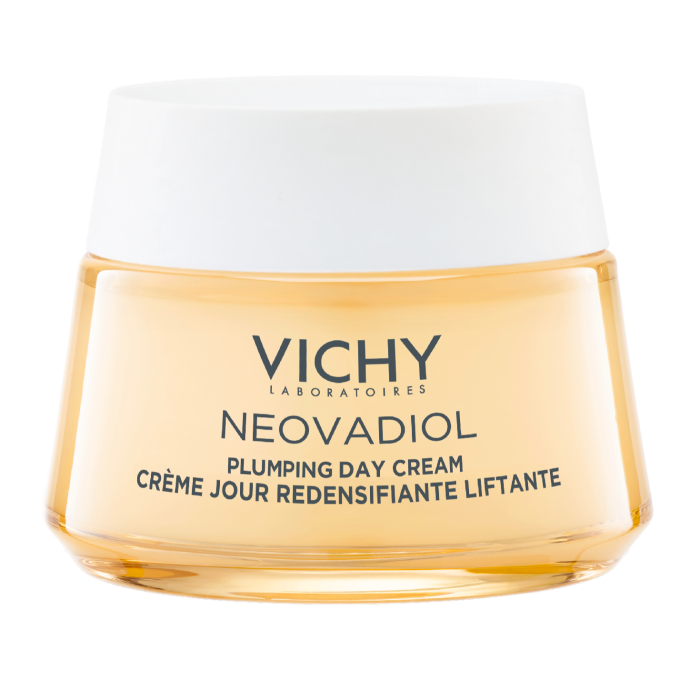 Vichy Neovadiol Redensifying Plumping Day Cream, £34.96