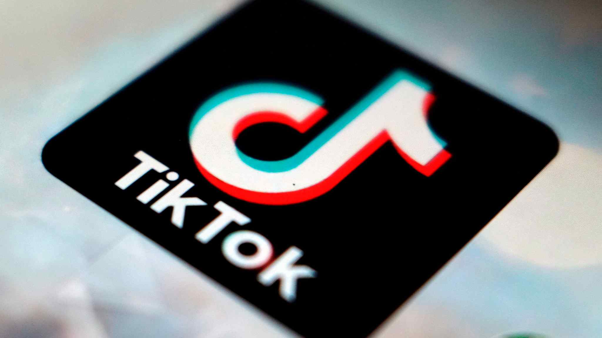 TikTok’s turnover in Europe surged almost six-fold in 2021