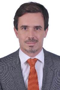 Pablo Percelsi