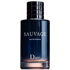 Christian Dior Eau Sauvage,  £55 for 50ml EDT