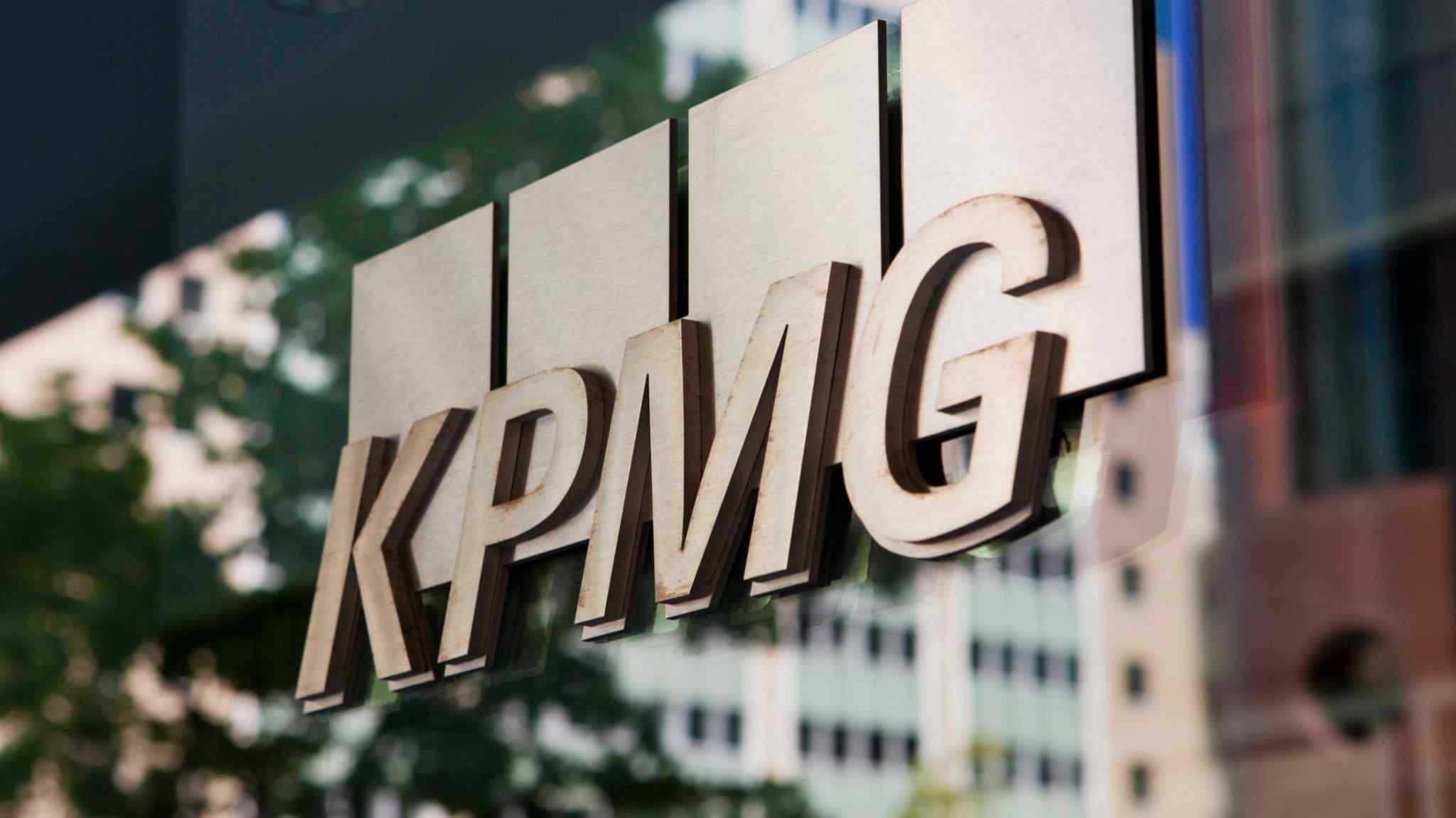 Dubai hands out $2mn fine for KPMG’s Abraaj audits