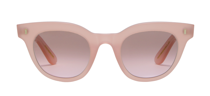 LGR For Luisa Beccaria Turkana sunglasses, €370