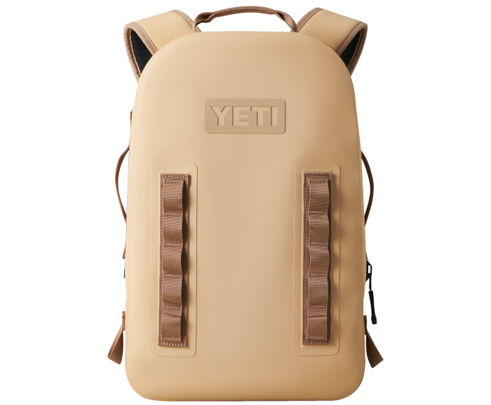 Yeti Panga 28L backpack, £300