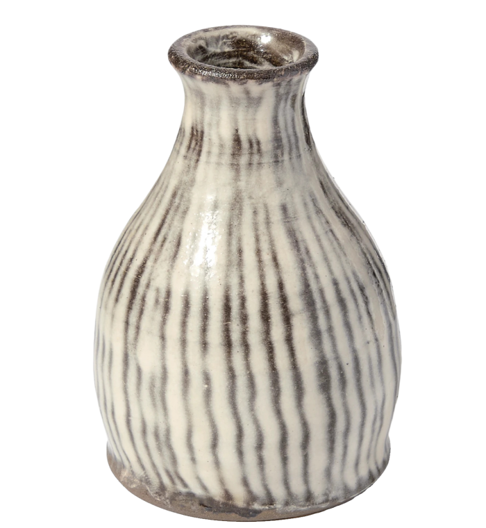 Noma T.D ceramic vase, £55, goxip.com