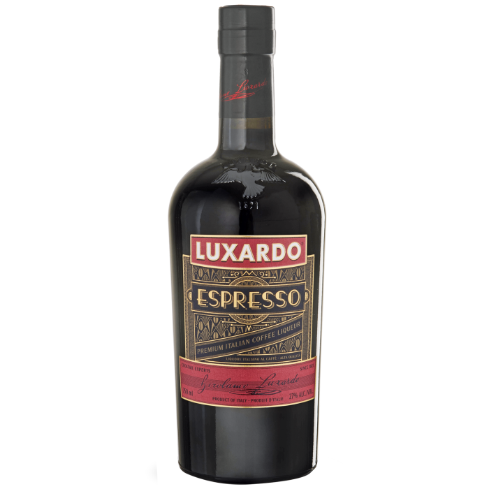 Luxardo Espresso liqueur