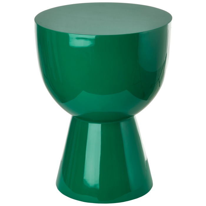 Pols Potten lacquer stool, from €295