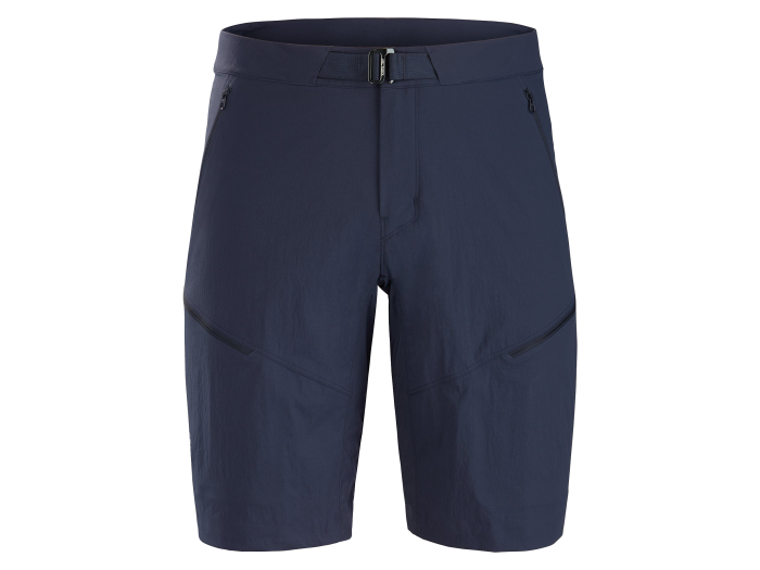 Arc’teryx Gamma Quick Dry Men’s 11in shorts, £100