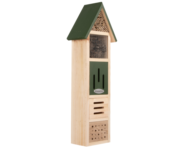 National Trust Insect Tower, £29.99