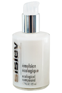 Sisley Ecological Compound, £144 for 125ml
