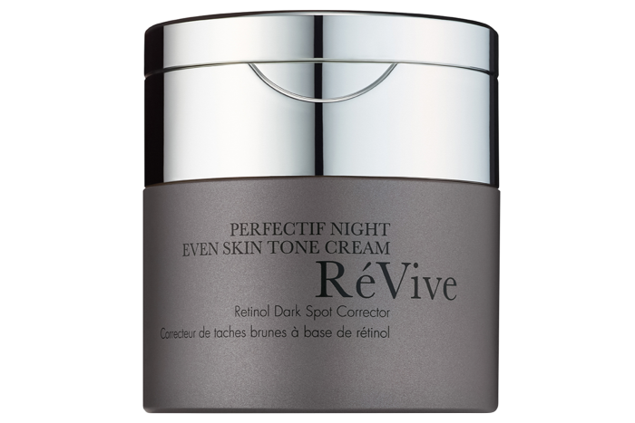 RéVive Perfectif Night Even Skin Tone Cream, £‌235 for 50g