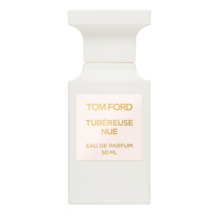 Tom Ford Tubéreuse Nue, £228 for 50ml EDP