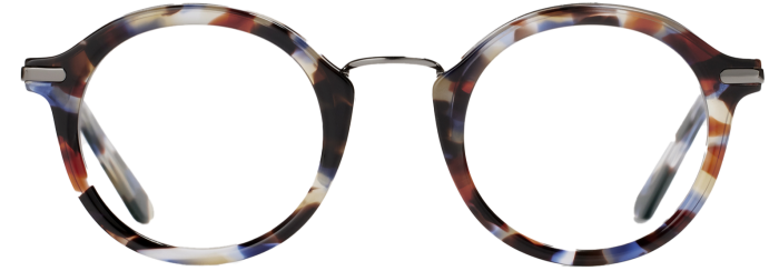 Ace & Tate Madeleine glasses, from £110