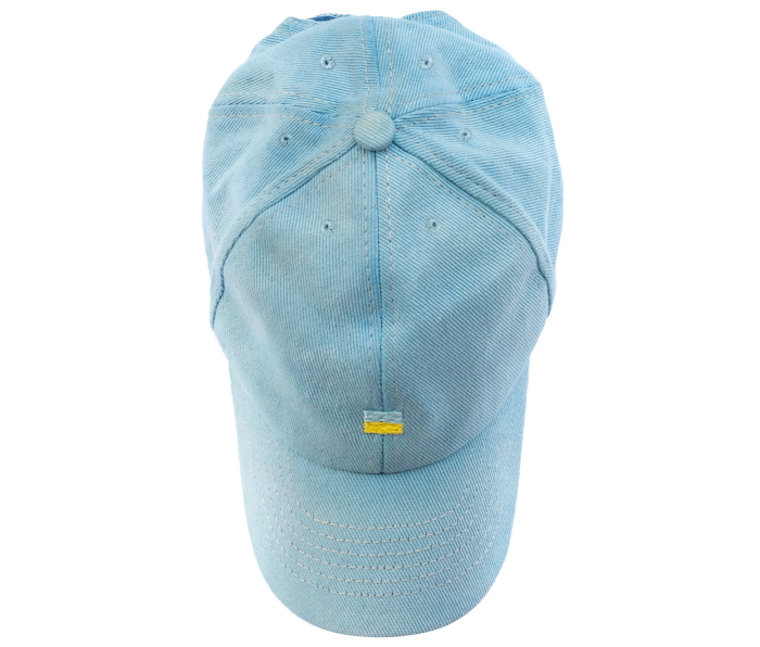 Ruslan Baginskiy cap, $190