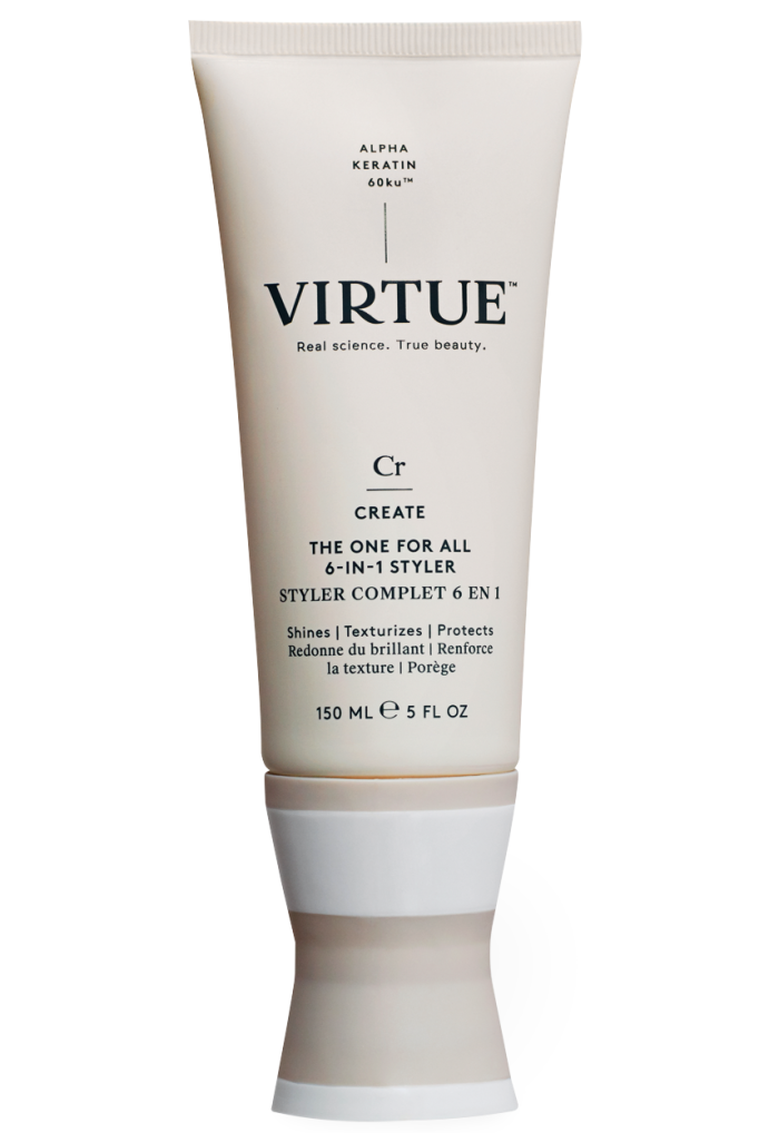 Virtue 6-In-1 Styler, £30, cultbeauty.co.uk
