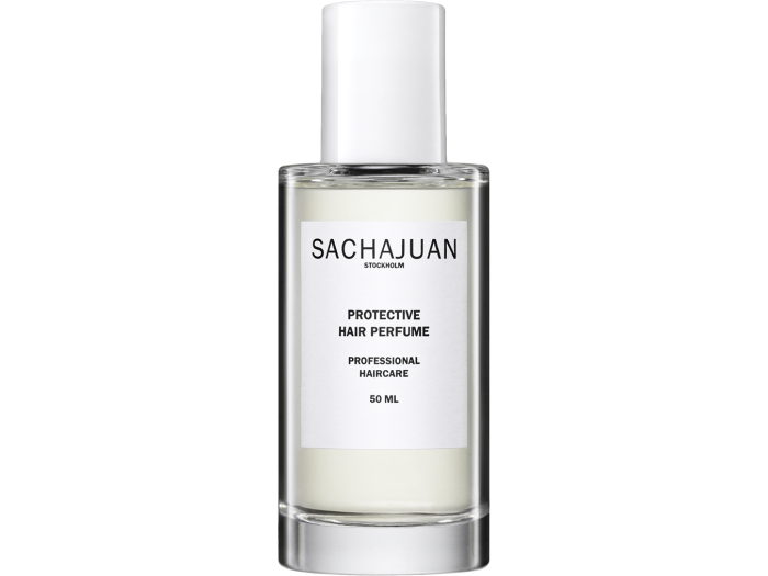 Sachajuan Protective Hair Perfume, £43