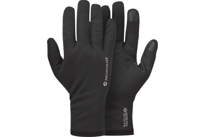 Montane Trail Gloves, £40, montane.com